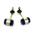 SuperPro auto part