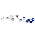 SuperPro auto part