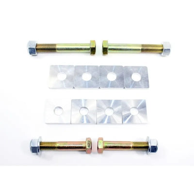 SPL PARTS INC. auto part