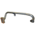 Moroso auto part