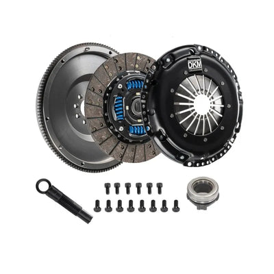 DKM Clutch auto part