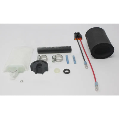 Walbro fuel pump