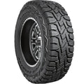 TOYO auto part