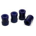 SuperPro shock absorber