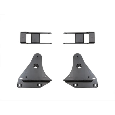 ICON auto part