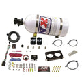 Nitrous Express auto part