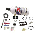 Nitrous Express auto part