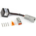 Haltech auto part