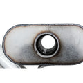 AWE Tuning exhaust