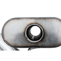 AWE Tuning exhaust