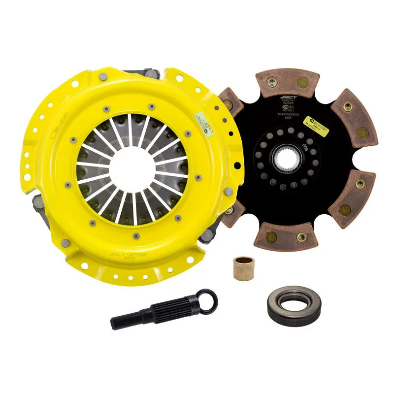 Placeholder image