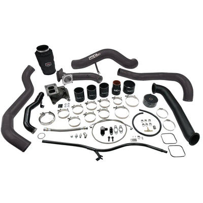 Wehrli auto part