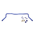 SuperPro sway bar
