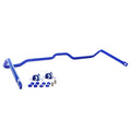 SuperPro sway bar