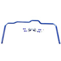 SuperPro sway bar detail