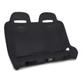 PRP LLC black auto part