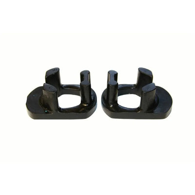 Torque Solution auto part