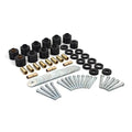Daystar International lift kit