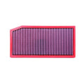 BMC air filter