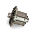 Eaton auto part detail