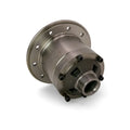 Eaton auto part