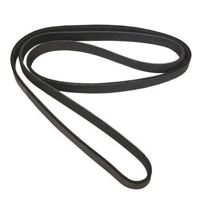 OMIX-ADA auto part