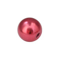 Torque Solution auto part