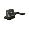 Volant cold air intake