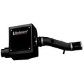 Volant cold air intake
