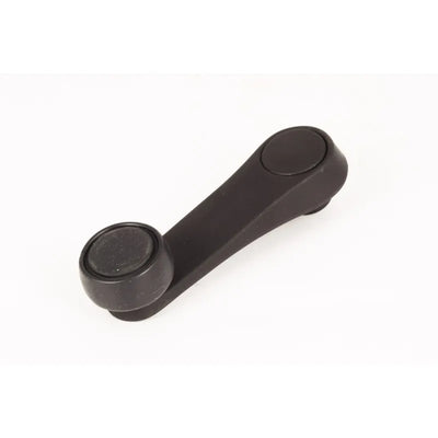 OMIX-ADA black auto part