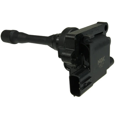 NGK auto part