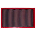 BMC air filter