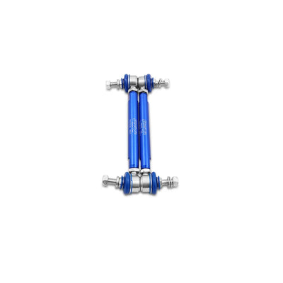 SuperPro auto part