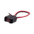 BLOX Racing auto part