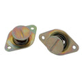 Moroso auto part