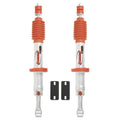 Rancho Suspensions auto part