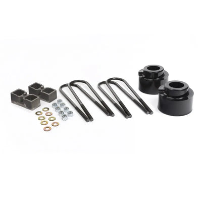 Daystar International lift kit
