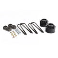 Daystar International lift kit