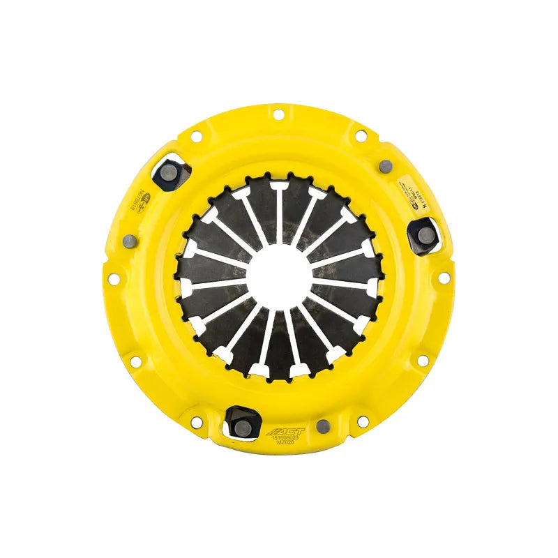 Placeholder image
