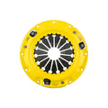 Placeholder image