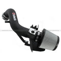 aFe cold air intake