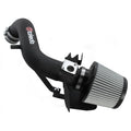 aFe cold air intake