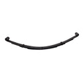 OMIX-ADA leaf springs