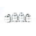 SPL PARTS INC. auto part detail