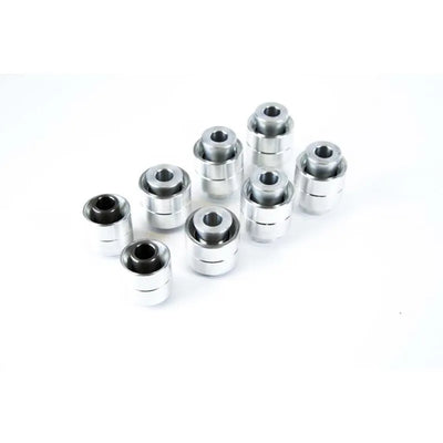 SPL PARTS INC. auto part