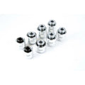 SPL PARTS INC. auto part