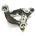 SPL PARTS INC. auto part