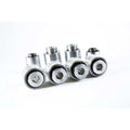 SPL PARTS INC. auto part close-up