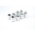 SPL PARTS INC. auto part