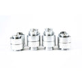 SPL PARTS INC. auto part detail